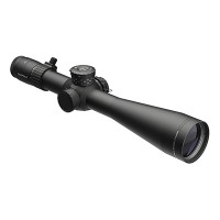 Leupold Mark 5HD 5-25x56 M1C3 FFP Illum Gunwerks