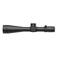 Leupold Mark 5HD 5-25x56 M1C3 FFP Illum Gunwerks