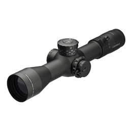 Leupold Mark 5HD 3.6-18x44 M1C3 FFP Illum Gunwerks