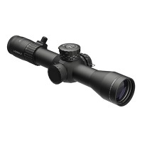 Leupold Mark 5HD 3.6-18x44 M1C3 FFP Illum Gunwerks