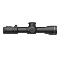 Leupold Mark 5HD 3.6-18x44 M1C3 FFP Illum Gunwerks