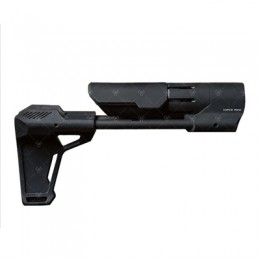 Strike Industries PDW Stabilizer