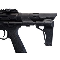 Strike Industries PDW Stabilizer