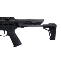 Strike Industries PDW Stabilizer