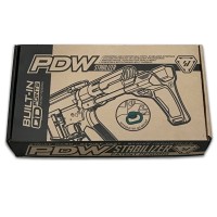 Strike Industries PDW Stabilizer