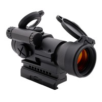 Aimpoint PRO Patrol Rifle Optic ダットサイト