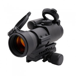 Aimpoint PRO Patrol Rifle Optic ダットサイト