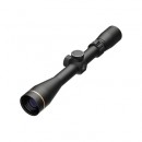 Leupold VX-Freedom 3-9x40.450 Bushmaster