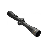 Leupold VX-Freedom 4-12x40 Creedmoor