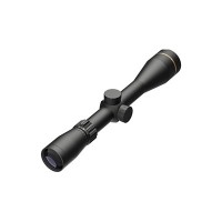 Leupold VX-Freedom 4-12x40 Creedmoor