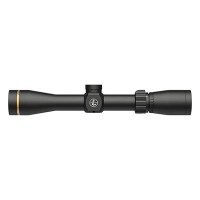 Leupold VX-Freedom 2-7x33 Hunt-Plex