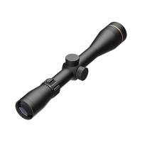 Leupold VX-Freedom 3-9x40 Hunt-Plex