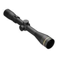 Leupold VX-Freedom 3-9x40 Hunt-Plex