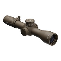 Leupold Mark 5HD 3.6-18x44 M1C3 FFP PR1-MOA FDE