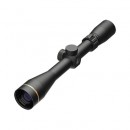 Leupold VX-Freedom 3-9x40 Rimfire MOA