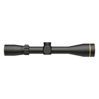 Leupold VX-Freedom 3-9x40 Rimfire MOA