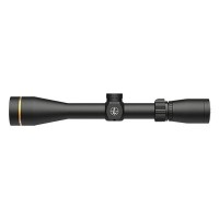 Leupold VX-Freedom 3-9x40 Rimfire MOA