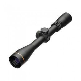 Leupold VX-Freedom 3-9x40 CDS Duplex