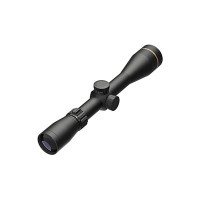 Leupold VX-Freedom 3-9x40 CDS Duplex