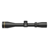 Leupold VX-Freedom 3-9x40 CDS Duplex