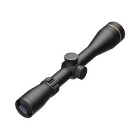 Leupold VX-Freedom 3-9x40 350 Legend Duplex