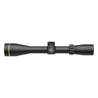 Leupold VX-Freedom 3-9x40 350 Legend Duplex