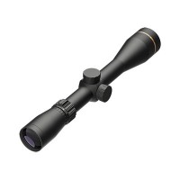 Leupold VX-Freedom 3-9x40 Muzzleloader