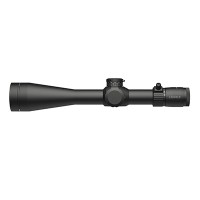 Leupold Mark 4HD 8-32x56 M1C3 Side Focus FFP PR2