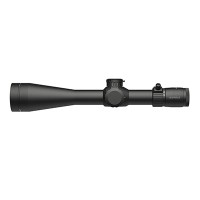 Leupold Mark 4HD 8-32x56 M5C3 Side Focus FFP PR3