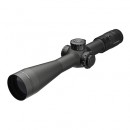 Leupold Mark 4HD 4.5-18x52 M5C3 Side Focus FFP