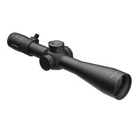 Leupold Mark 4HD 4.5-18x52 M5C3 Side Focus FFP