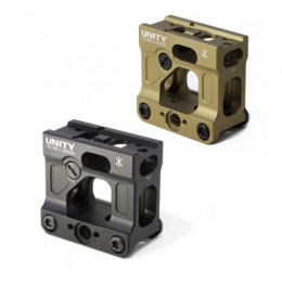 Unity Tactical FAST Micro Mount