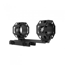 American Defense Recon Titanium Mount