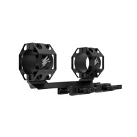 American Defense Recon Titanium Mount