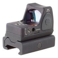 Trijicon RMR Type2 3.25 MOA Red Dot Low Weaver