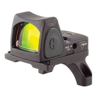 Trijicon RMR Type2 3.25 MOA Red Dot RM35 ACOG