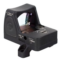 Trijicon RMR Type 2 3.25 MOA Red Dot RM66 ACOG