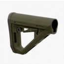 Magpul DT Carbine Stock Mil-Spec OD Green