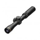 Leupold VX-Freedom 1.5-4x28 IER Scout Duplex