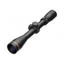 Leupold VX-Freedom 3-9x40 CDS TRI-MOA