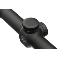 Leupold VX-Freedom 3-9x40 CDS TRI-MOA