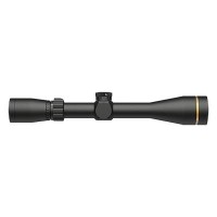 Leupold VX-Freedom 3-9x40 CDS TRI-MOA