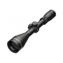 Leupold VX-Freedom 3-9x50 Hunt Plex