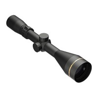 Leupold VX-Freedom 3-9x50 Hunt Plex