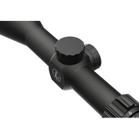 Leupold VX-Freedom 3-9x50 Hunt Plex