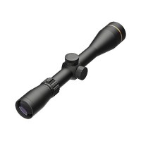 Leupold VX-Freedom 4-12x40 CDS Duplex