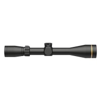 Leupold VX-Freedom 4-12x40 CDS Duplex