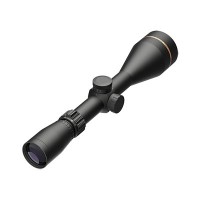 Leupold VX-Freedom 3-9x50 CDS Duplex