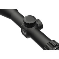 Leupold VX-Freedom 3-9x50 CDS Duplex