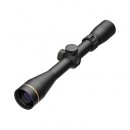 Leupold VX-Freedom 4-12x40 CDS TRI-MOA